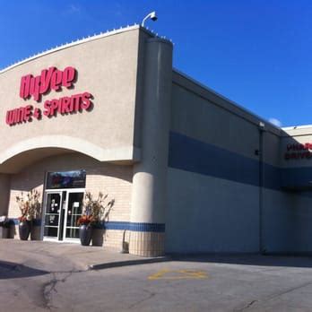 Hy vee marion iowa - Get directions, reviews and information for Hy-Vee in Marion, IA. You can also find other Grocery stores on MapQuest . Search MapQuest. Hotels. Food. Shopping. Coffee. Grocery. Gas. United States › Iowa